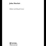 خرید و دانلود نسخه کامل کتاب Trust The Text: Language, Corpus and Discourse