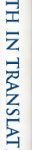خرید و دانلود نسخه کامل کتاب Truth in Translation: Accuracy and Bias in English Translations of the New Testament