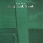 خرید و دانلود نسخه کامل کتاب Tunyukuk Yazıtı