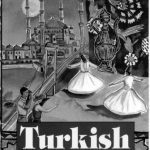 خرید و دانلود نسخه کامل کتاب Turkish