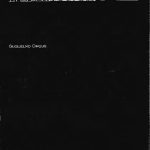 خرید و دانلود نسخه کامل کتاب Types of Ā-dependencies