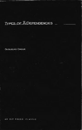 خرید و دانلود نسخه کامل کتاب Types of Ā-dependencies_689829b257562.jpeg خرید و دانلود نسخه کامل کتاب Types of Ā-dependencies