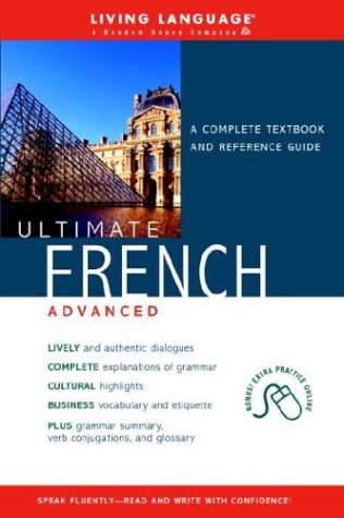 خرید و دانلود نسخه کامل کتاب Ultimate French Advanced – Audio_689cdf009d4f2.jpeg خرید و دانلود نسخه کامل کتاب Ultimate French Advanced – Audio