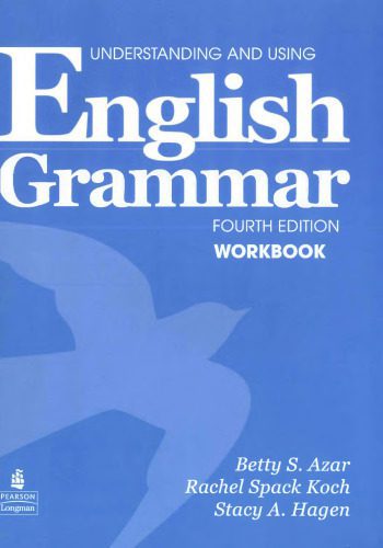 خرید و دانلود نسخه کامل کتاب Understanding and Using English Grammar (Workbook)_689c983556335.jpeg خرید و دانلود نسخه کامل کتاب Understanding and Using English Grammar (Workbook)