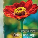 خرید و دانلود نسخه کامل کتاب Understanding Child Language Acquisition