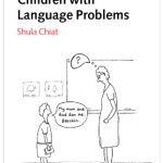 خرید و دانلود نسخه کامل کتاب Understanding Children with Language Problems (Cambridge Approaches to Linguistics)