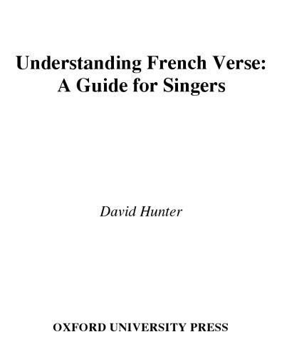خرید و دانلود نسخه کامل کتاب Understanding French Verse: A Guide for Singers_689c95522f3f0.jpeg خرید و دانلود نسخه کامل کتاب Understanding French Verse: A Guide for Singers