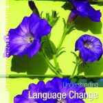 خرید و دانلود نسخه کامل کتاب Understanding Language Change