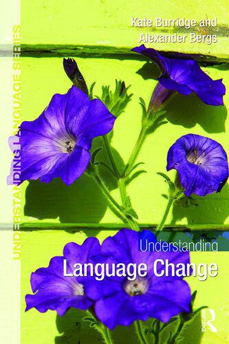 خرید و دانلود نسخه کامل کتاب Understanding Language Change_6898e8d16679f.jpeg خرید و دانلود نسخه کامل کتاب Understanding Language Change