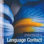 خرید و دانلود نسخه کامل کتاب Understanding Language Contact