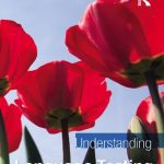 خرید و دانلود نسخه کامل کتاب Understanding Language Testing