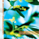 خرید و دانلود نسخه کامل کتاب Understanding Phonetics