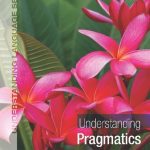 خرید و دانلود نسخه کامل کتاب Understanding Pragmatics