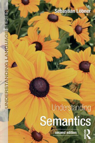 خرید و دانلود نسخه کامل کتاب Understanding Semantics_6898eb5292047.jpeg خرید و دانلود نسخه کامل کتاب Understanding Semantics