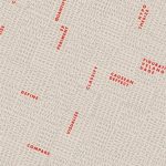 خرید و دانلود نسخه کامل کتاب Understanding the Language of Science