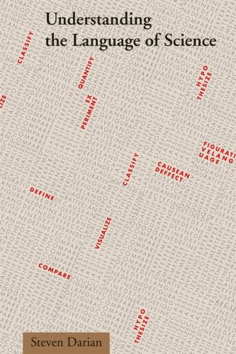 خرید و دانلود نسخه کامل کتاب Understanding the Language of Science_689c4db775df4.jpeg خرید و دانلود نسخه کامل کتاب Understanding the Language of Science