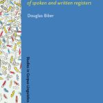 خرید و دانلود نسخه کامل کتاب University Language: A corpus-based study of spoken and written registers (Studies in Corpus Linguistics)