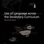 خرید و دانلود نسخه کامل کتاب Use of Language Across the Secondary Curriculum