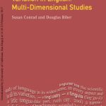 خرید و دانلود نسخه کامل کتاب Variation in English: Multi-Dimensional Studies