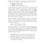 خرید و دانلود نسخه کامل کتاب Vedic accent