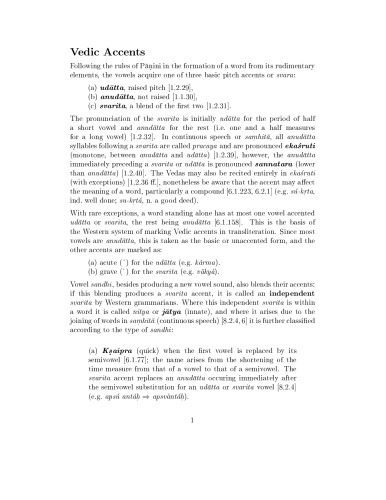 خرید و دانلود نسخه کامل کتاب Vedic accent_689a406e6fe81.jpeg خرید و دانلود نسخه کامل کتاب Vedic accent