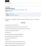 خرید و دانلود نسخه کامل کتاب Verbal Syntax in the Greek Pentateuch: Natural Greek Usage and Hebrew Interference