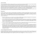 خرید و دانلود نسخه کامل کتاب Vicios del lenguaje y provincialismos de Guatemala : Estudio filológico