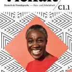 خرید و دانلود نسخه کامل کتاب Vielfalt C1.1