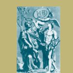 خرید و دانلود نسخه کامل کتاب Virgil Made English: The Decline of Classical Authority