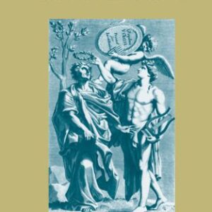 خرید و دانلود نسخه کامل کتاب Virgil Made English: The Decline of Classical Authority
