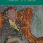 خرید و دانلود نسخه کامل کتاب Virginia Woolf and the Politics of Language