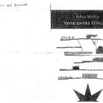 خرید و دانلود نسخه کامل کتاب Vivir entre lenguas