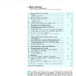 خرید و دانلود نسخه کامل کتاب Vocabulaire des mathematiques