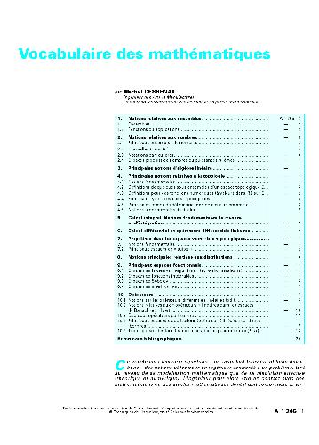 خرید و دانلود نسخه کامل کتاب Vocabulaire des mathematiques_689c4cbd8a0b1.jpeg خرید و دانلود نسخه کامل کتاب Vocabulaire des mathematiques