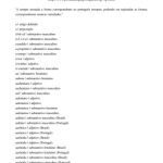 خرید و دانلود نسخه کامل کتاب Vocabulário Ortográfico do Português, ILTEC – Léxico da Galiza, AGLP (corrigido)