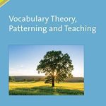 خرید و دانلود نسخه کامل کتاب Vocabulary Theory, Patterning and Teaching