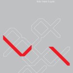 خرید و دانلود نسخه کامل کتاب Voice and v: Lessons from Acehnese