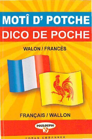 خرید و دانلود نسخه کامل کتاب Wallon-Francais (Dico de Poche)_6898f3de3047f.jpeg خرید و دانلود نسخه کامل کتاب Wallon-Francais (Dico de Poche)
