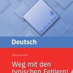 خرید و دانلود نسخه کامل کتاب Weg mit den typischen Fehlern (Teil 2)