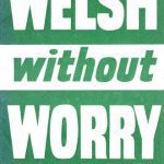 خرید و دانلود نسخه کامل کتاب Welsh Without Worry