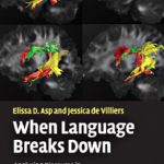 خرید و دانلود نسخه کامل کتاب When Language Breaks Down: Analysing Discourse in Clinical Contexts