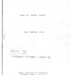 خرید و دانلود نسخه کامل کتاب White Tai language lessons