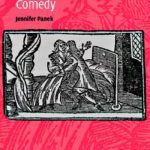 خرید و دانلود نسخه کامل کتاب Widows and Suitors in Early Modern English Comedy