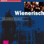 خرید و دانلود نسخه کامل کتاب Wienerisch – Das andere Deutsch