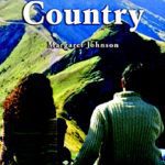 خرید و دانلود نسخه کامل کتاب Wild Country Level 3 Lower Intermediate (Cambridge English Readers)
