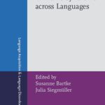 خرید و دانلود نسخه کامل کتاب Williams Syndrome Across Languages (Language Acquisition & Language Disorders)