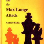 خرید و دانلود نسخه کامل کتاب Winning with the Giuoco Piano and the Max Lange Attack