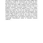 خرید و دانلود نسخه کامل کتاب Wisdom, Authority and Grammar in the Seventh Century: Decoding Virgilius Maro Grammaticus