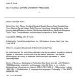 خرید و دانلود نسخه کامل کتاب Wittgenstein, Empiricism, and Language