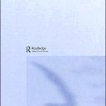 خرید و دانلود نسخه کامل کتاب Word From The Mother: Language and African Americans